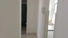 Foto 5 de Apartamento com 2 Quartos para alugar, 60m² em Nova Cidade, São Gonçalo