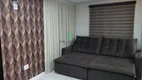 Foto 18 de Apartamento com 2 Quartos à venda, 60m² em Village, Imbituba