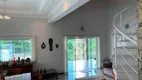 Foto 17 de Casa de Condomínio com 3 Quartos à venda, 450m² em CONDOMINIO ZULEIKA JABOUR, Salto