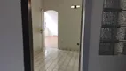 Foto 21 de Sobrado com 3 Quartos à venda, 310m² em Taguatinga Norte, Brasília