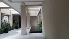 Foto 17 de Apartamento com 3 Quartos à venda, 226m² em Jardim América, São Paulo