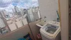 Foto 21 de Apartamento com 2 Quartos à venda, 53m² em Santa Cecília, São Paulo