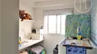 Foto 10 de Apartamento com 2 Quartos à venda, 60m² em Vila Guarani, São Paulo