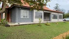 Foto 11 de Fazenda/Sítio com 4 Quartos para venda ou aluguel, 300m² em PIRATUBA, Piedade