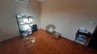 Foto 10 de Casa com 3 Quartos à venda, 189m² em Jardim Embaixador, Sorocaba