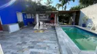 Foto 8 de Casa com 4 Quartos para venda ou aluguel, 170m² em Praia de Juquehy, São Sebastião