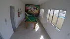 Foto 6 de Casa de Condomínio com 3 Quartos à venda, 176m² em Meu Cantinho, Suzano