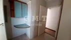 Foto 6 de Apartamento com 3 Quartos à venda, 91m² em Higienópolis, Ribeirão Preto