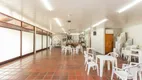 Foto 14 de Apartamento com 2 Quartos à venda, 58m² em Partenon, Porto Alegre