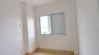 Foto 7 de Apartamento com 3 Quartos à venda, 88m² em Vila Sfeir, Indaiatuba