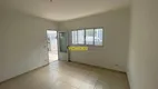 Foto 24 de Casa com 2 Quartos à venda, 131m² em Vila Brasil, São Paulo