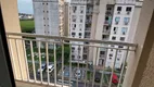 Foto 8 de Apartamento com 2 Quartos à venda, 52m² em Tapanã, Belém