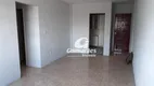 Foto 3 de Apartamento com 2 Quartos à venda, 72m² em Damas, Fortaleza