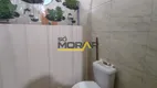 Foto 15 de Casa com 3 Quartos à venda, 360m² em Santa Cruz, Belo Horizonte