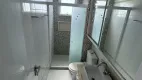 Foto 10 de Apartamento com 1 Quarto para alugar, 120m² em Pituba, Salvador