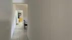 Foto 7 de Casa com 2 Quartos à venda, 110m² em Dionísio Torres, Fortaleza