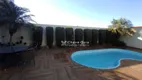 Foto 14 de Casa com 3 Quartos à venda, 349m² em Neva, Cascavel