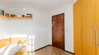 Foto 53 de Casa com 3 Quartos à venda, 283m² em Boqueirão, Curitiba