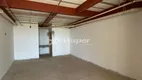 Foto 12 de Sala Comercial à venda, 670m² em Vila Brasília, Aparecida de Goiânia