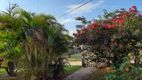 Foto 5 de Casa com 3 Quartos à venda, 120m² em Praia do Rosa, Imbituba