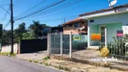 Foto 14 de Casa com 4 Quartos à venda, 664m² em Terra Preta, Mairiporã