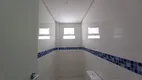 Foto 14 de Apartamento com 3 Quartos à venda, 120m² em Canto do Forte, Praia Grande