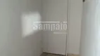 Foto 9 de Sala Comercial para alugar, 60m² em Campo Grande, Rio de Janeiro