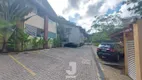 Foto 21 de Casa com 2 Quartos à venda, 110m² em Praia de Juquehy, São Sebastião