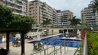 Foto 48 de Apartamento com 3 Quartos à venda, 160m² em Recreio Dos Bandeirantes, Rio de Janeiro