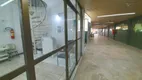 Foto 5 de Ponto Comercial à venda, 70m² em Centro, Juiz de Fora