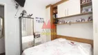 Foto 7 de Apartamento com 2 Quartos à venda, 50m² em Mandaqui, São Paulo