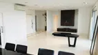 Foto 16 de Apartamento com 4 Quartos para alugar, 330m² em Jardim Anália Franco, São Paulo