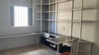 Foto 20 de Apartamento com 3 Quartos para venda ou aluguel, 300m² em Vila Sao Manoel, São José do Rio Preto