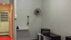 Foto 2 de Sala Comercial com 1 Quarto para venda ou aluguel, 30m² em Centro, Rio de Janeiro