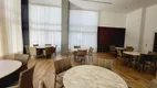 Foto 18 de Apartamento com 4 Quartos à venda, 207m² em Ondina, Salvador