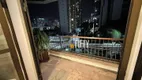Foto 47 de Apartamento com 3 Quartos à venda, 130m² em Brooklin, São Paulo