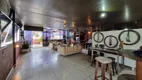 Foto 14 de Casa com 2 Quartos à venda, 140m² em Rio Comprido, Rio de Janeiro