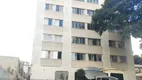 Foto 7 de Apartamento com 2 Quartos à venda, 60m² em Vila Santa Clara, São Paulo