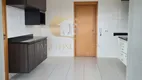 Foto 10 de Apartamento com 3 Quartos à venda, 192m² em Limoeiro, Arujá