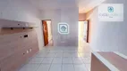 Foto 5 de Casa com 2 Quartos à venda, 70m² em Lagoa Redonda, Fortaleza