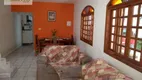 Foto 16 de Casa com 3 Quartos à venda, 190m² em Centro, Mairiporã