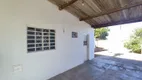 Foto 2 de Casa com 3 Quartos à venda, 312m² em Setor Sul, Brasília