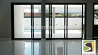 Foto 3 de Casa de Condomínio com 4 Quartos à venda, 502m² em Urbanova, São José dos Campos