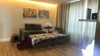 Foto 10 de Cobertura com 5 Quartos à venda, 189m² em Gopouva, Guarulhos