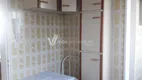 Foto 18 de Apartamento com 3 Quartos à venda, 81m² em Vila Marieta, Campinas