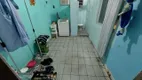 Foto 12 de Sobrado com 3 Quartos à venda, 100m² em Vila Tolstoi, São Paulo