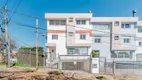 Foto 24 de Casa com 3 Quartos à venda, 299m² em Tristeza, Porto Alegre