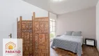 Foto 33 de Apartamento com 3 Quartos à venda, 75m² em Centro, Curitiba