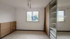 Foto 7 de Casa de Condomínio com 4 Quartos à venda, 237m² em Patamares, Salvador