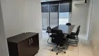 Foto 5 de Sala Comercial à venda, 25m² em Santana, São Paulo